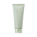Ji Woo Gae Cica BHA Acne Foam Cleansing
