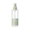 Ji Woo GAE Heartleaf BHA Body Mist