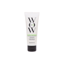 One-Minute Transformation Styling Cream