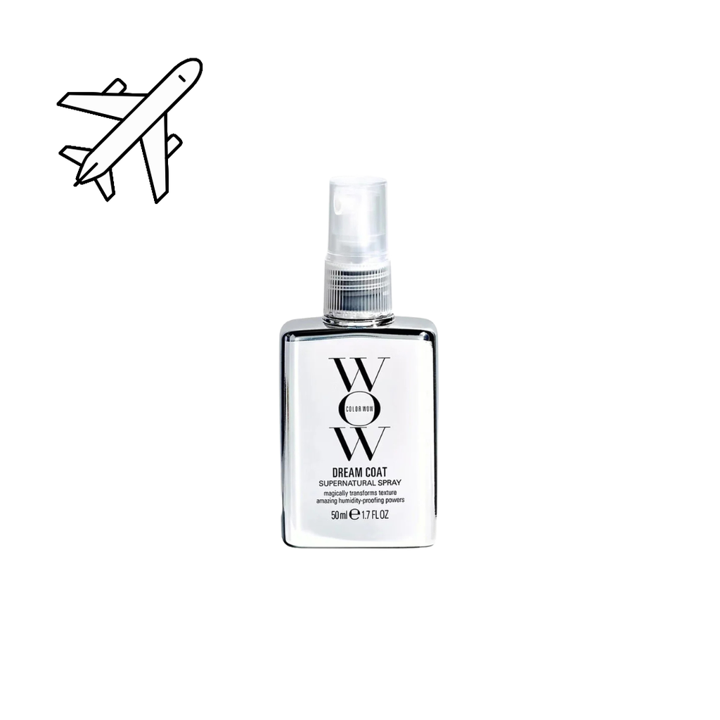 Dream Coat - Travel Size