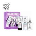 Dream Smooth Travel Kit