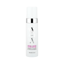 Xtra Large Bombshell Volumizer