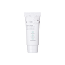 Snow Lotus White Tone Up Cream