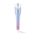 Electrical Wrap Curler