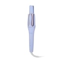 Ionmax Auto Curl - Purple