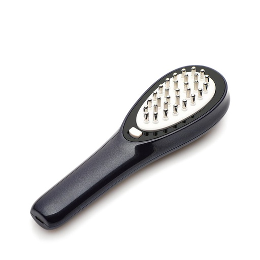 Advanced Oil Applicator