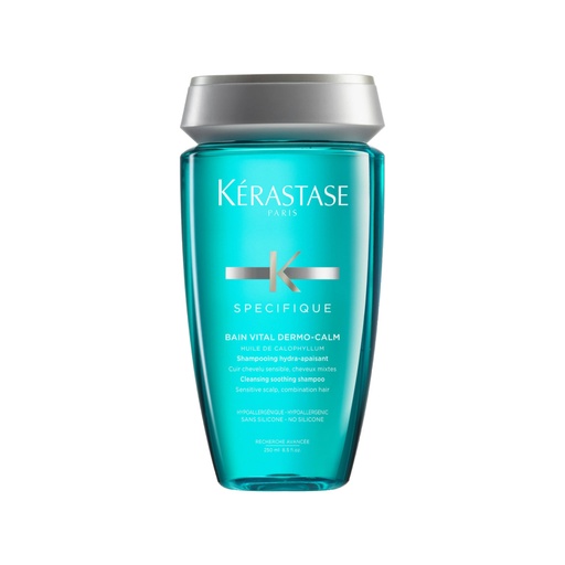 Specifique - Bain Vital Dermo-Calm Shampoo