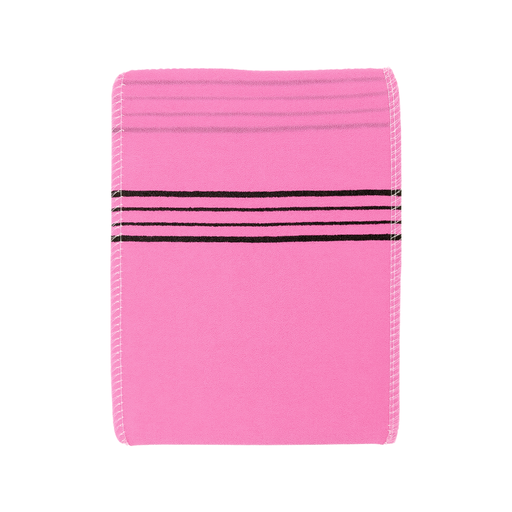 Korean Exfoliating Bath Glove