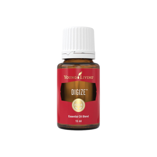 DiGize Essential Oil Blend 