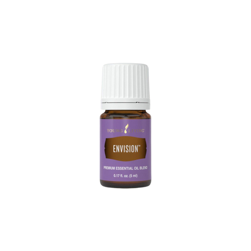 Envision Essential Oil Blend 