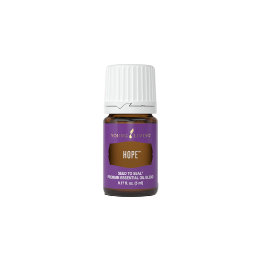 Hope Essential Oil Blend 