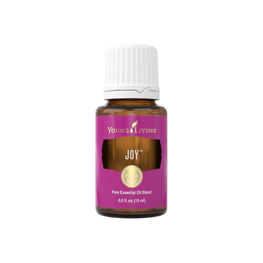 Joy Essential Oil Blend 