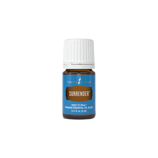 Surrender Essential Oil Blend 