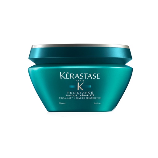 ريزستانس - ماسك ثيرابست