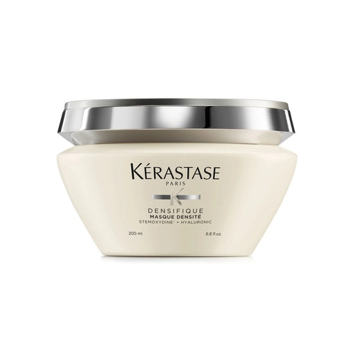 دينسيفيك - ماسك دنسيتي