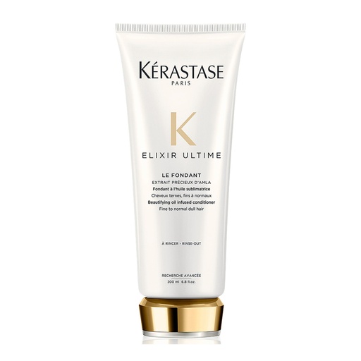 Elixir Ultime - Le Fondant Conditioner