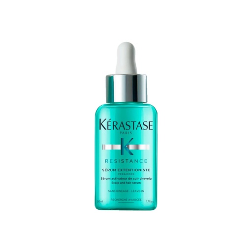 Extentioniste - Extentioniste Scalp Serum