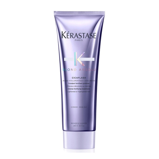 Blond Absolu - Cicaflash Conditioner