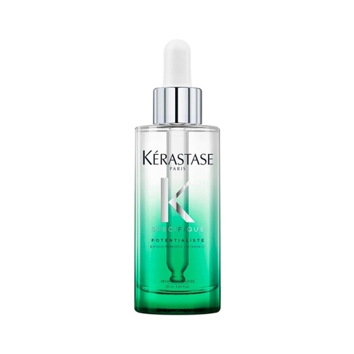 Specifique - Potentialiste Scalp Balancing Serum