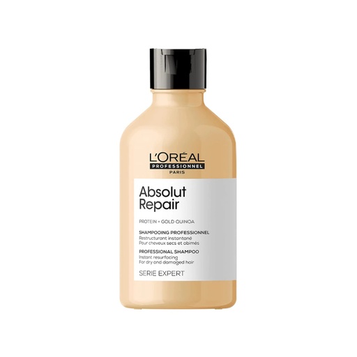 Absolut Repair - Shampoo