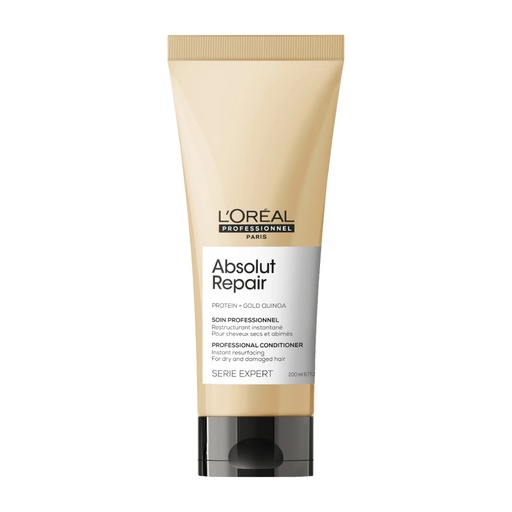 Absolut Repair - Conditioner