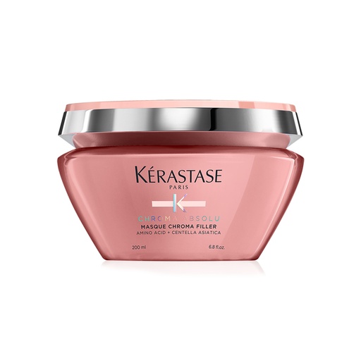 Chroma Absolu - Masque Chroma Filler