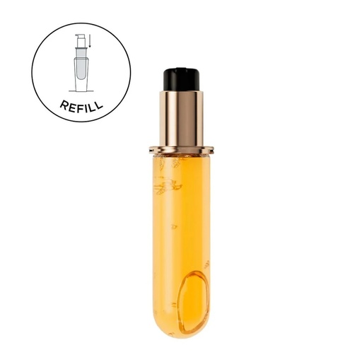 Elixir Ultime - L'Huile Original Refill