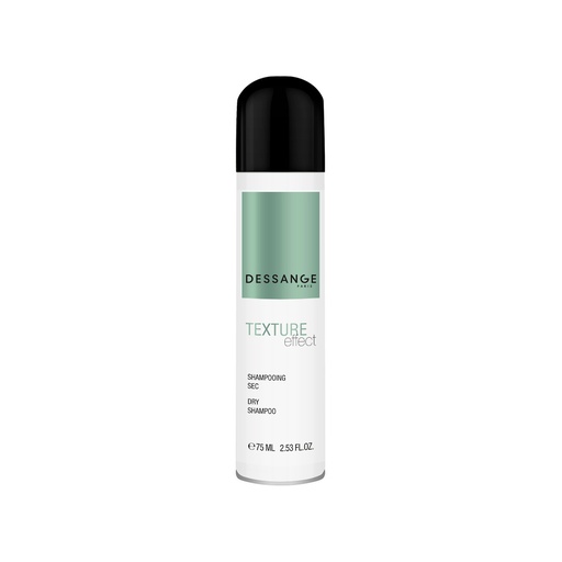 Dry Shampoo Travel Size