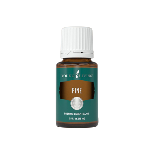 Pine Essential Oil