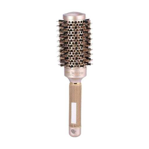 Ceramic Nano Technology Brush - Large