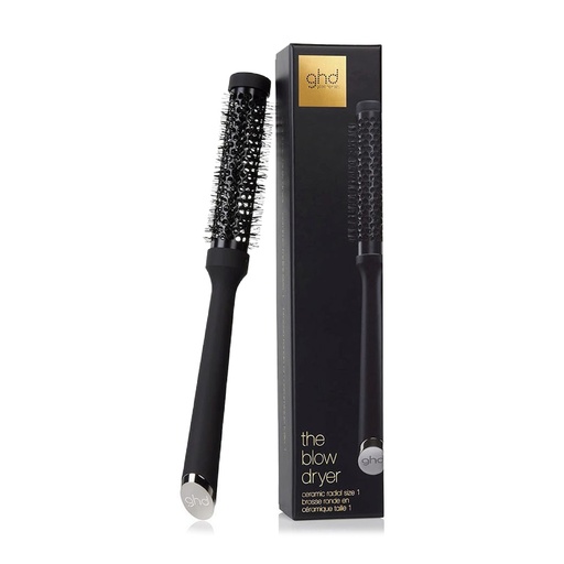 the blow dryer brush - size 1
