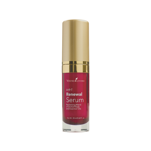 ART Renewal Serum