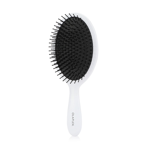 Olaplex Brush