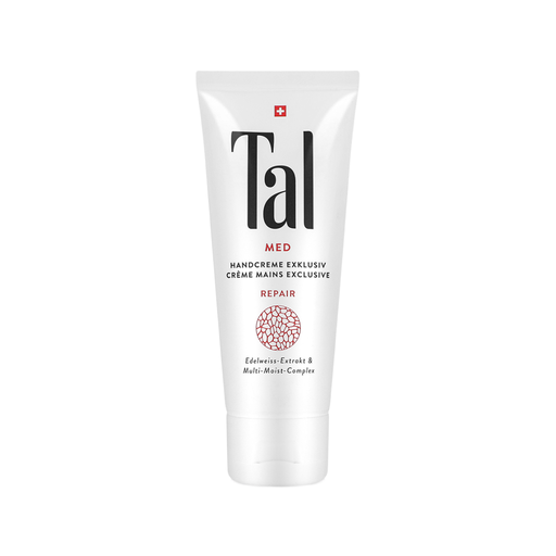 Tal Med Exclusive Hand Cream