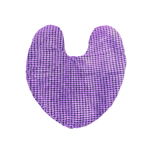 Precious Herbal Upper Back Pillow