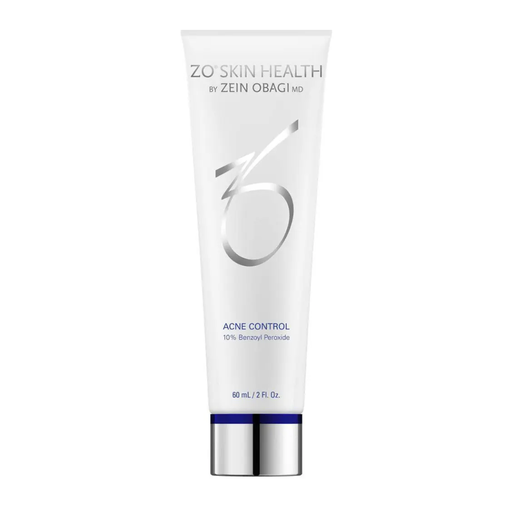 Acne Control