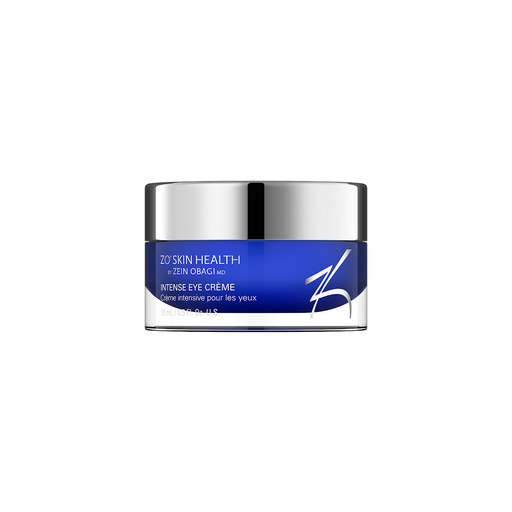 Intense Eye Creme