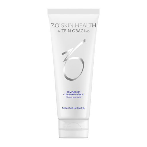 Complexion Clearing Masque