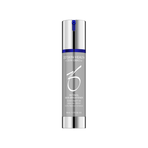 Retinol Skin Brightener - 0.5% Retinol