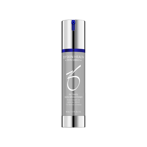 Retinol Skin Brightener - 1% Retinol