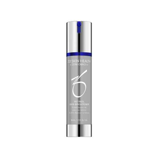 Retinol Skin Brightener - 0.25% Retinol