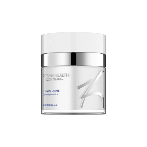 Renewal Crème