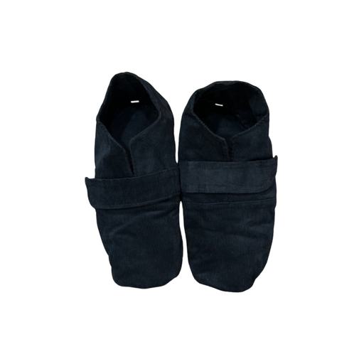 Precious Herbal Shoes Pillows - L