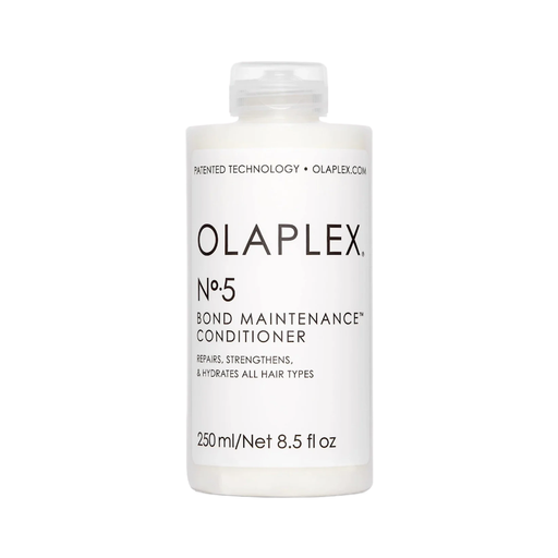 No.5 Bond Maintenance Conditioner