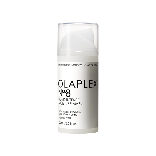 No.8 Bond Intense Moisture Mask