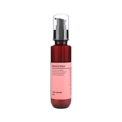 Hair Serum R