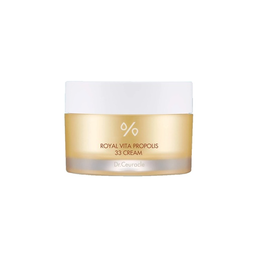 Royal Vita Propolis 33 Cream