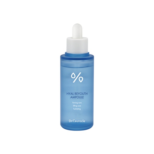 Hyal Reyouth Ampoule