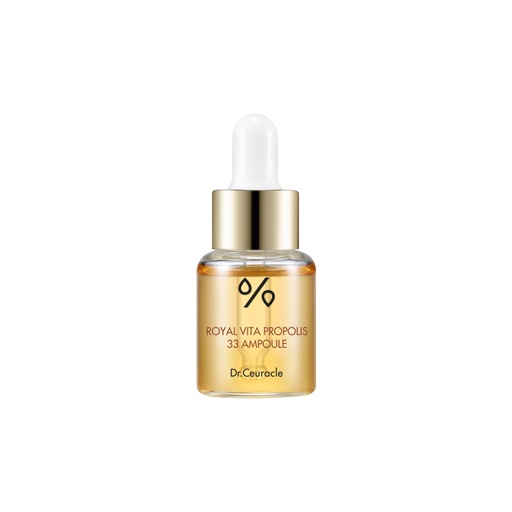 Royal Vita Propolis 33 Ampoule