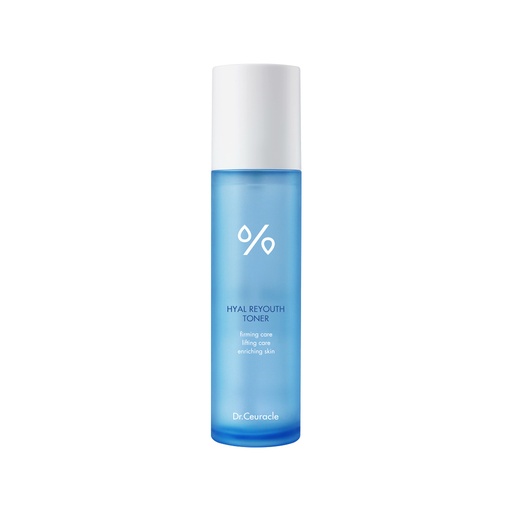 Hyal Reyouth Toner